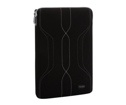 Torba do laptopów Targus Pulse 13-14.1" Sleeve